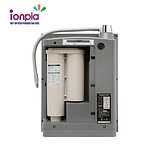 Máy lọc nước ion kiềm ION 5250 - Ảnh 3
