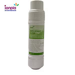 Lõi lọc chống cặn canxi ION-FCA - Ảnh 2