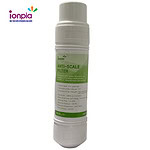 Lõi lọc chống cặn canxi ION-FCA