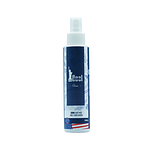 Chai Xịt Khử Mùi Cool (100 ml)