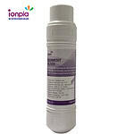 Lõi lọc sợi bông ION-PP (lõi số 1) - Ảnh 3