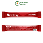 Thực phẩm bổ sung NMI NUTRIOXY - Ảnh 2