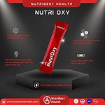 Thực phẩm bổ sung NMI NUTRIOXY - Ảnh 4