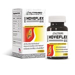 Thực phẩm bảo vệ sức khỏe NMI Moveflex DX