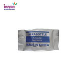 Lõi tạo khoáng kiềm (dùng cho chai tạo kiềm ION-AL) - Ảnh 4