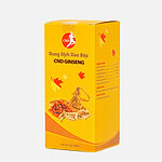 Dung dịch xoa bóp giảm đau nhức cơ xương khớp - Ảnh 3
