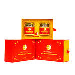 Bột nhân sâm CANADA (set 2) - Ảnh 7