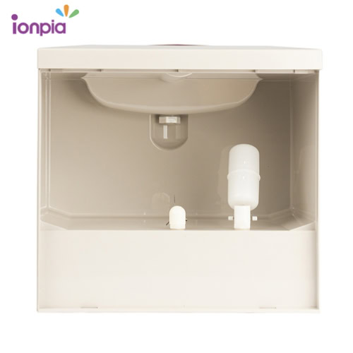 Máy lọc nước kiềm để bàn waterpia WP-1101 - Ảnh 6