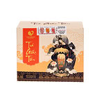 Trà giấc tiên - Ảnh 2