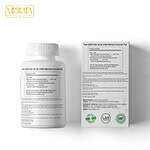 Thực phẩm bảo vệ sức khỏe MPOWER CURCUMIN PLUS - Ảnh 9