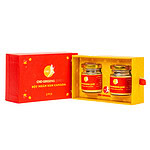 Bột nhân sâm CANADA (set 2) - Ảnh 5