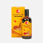 Dung dịch xoa bóp giảm đau nhức cơ xương khớp - Ảnh 7
