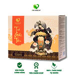 Trà giấc tiên - Ảnh 3