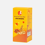 Dung dịch xoa bóp giảm đau nhức cơ xương khớp - Ảnh 8
