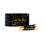 Combo 6 Hộp Thực phẩm bổ sung dịch chiết Sâm Ngọc Linh