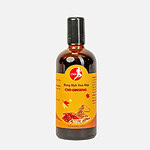 Dung dịch xoa bóp giảm đau nhức cơ xương khớp - Ảnh 5