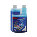 Bộ vi sinh lau chùi đa năng 3E Kleen (1 chai 500ml + 1 bình 250ml)