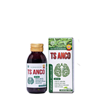 Thực phẩm bảo vệ sức khỏe TS Anco