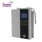 Máy lọc nước ion kiềm IONPIA 5100 - Ảnh 3