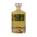 Thực phẩm bổ sung ngọc linh trường sinh GOLD (kèm túi) - Ảnh 5