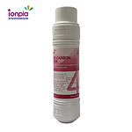 Lõi lọc than hoạt tính sau màng ION-C2 (lõi số 4)