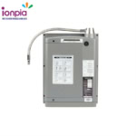 Máy lọc nước ion kiềm IONPIA ION-6300 - Ảnh 6