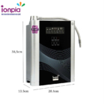 Máy lọc nước ion kiềm IONPIA ION-6300 - Ảnh 3