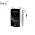 Máy lọc nước ion kiềm IONPIA ION-6300 - Ảnh 2