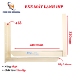 1HP EKE MÁY LẠNH (1 thùng bao gồm 10 cặp)