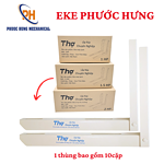 1,5HP EKE MÁY LẠNH (1 thùng bao gồm 10 cặp) - Ảnh 2