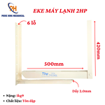 2HP EKE MÁY LẠNH (1 thùng bao gồm 10 cặp)