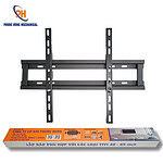 KHUNG TREO TIVI 19-40 INCH LẮP RÁP (bao gồm 10 bộ) - Ảnh 5