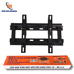 KHUNG TREO TIVI 19-40 INCH LẮP RÁP (bao gồm 10 bộ) - Ảnh 3