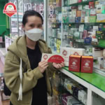 Sâm Túi Lọc Baumann Mỹ – Giảm Căng Thẳng, Mệt Mỏi, Tăng Tập Trung - Ảnh 11
