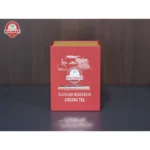 Set Quà Mini Cao Cấp Nhân sâm Baumann Wisconsin - Ảnh 5