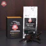 Set Quà Mini Cao Cấp Nhân sâm Baumann Wisconsin - Ảnh 4