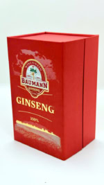 Viên Uống Nhân Sâm Baumann – Tăng Sức Khỏe Toàn Diện - Ảnh 10