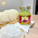 Yến sào Nha Trang cao cấp AnhNam Nest – Đủ các vị - Ảnh 18