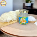 Yến sào Nha Trang cao cấp AnhNam Nest – Đủ các vị - Ảnh 29