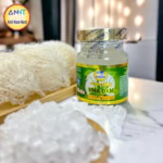 Yến sào Nha Trang cao cấp AnhNam Nest – Đủ các vị - Ảnh 10