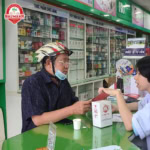 Nhân Sâm Nguyên Củ Baumann – Tăng Cường Sức Khỏe Tổng Thể - Ảnh 11