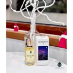 Moonlight 16 – Hương thơm ngọt ngào, kiêu sa tôn vinh nét đẹp nữ tính (50ml) - Ảnh 5