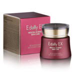 Kem dưỡng tái tạo, phục hồi Edally EX nhập khẩu Hàn Quốc - Ảnh 2