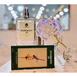 Harmony 20 Nước hoa Unisex Thanh Lịch (50ml)