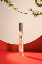 Moonlight 25 – Hương thơm tươi mới, phóng khoáng cho phong cách tự do (10ml) - Ảnh 3