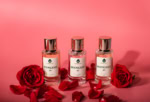 Moonlight 25 – Hương thơm tươi mới, phóng khoáng cho phong cách tự do (50ml) - Ảnh 7