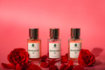 Moonlight 25 – Hương thơm tươi mới, phóng khoáng cho phong cách tự do (50ml) - Ảnh 6