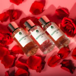 Moonlight 25 – Hương thơm tươi mới, phóng khoáng cho phong cách tự do (50ml) - Ảnh 5