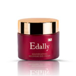 Kem dưỡng mắt Edally Edally EX nhập khẩu khẩu Hàn Quốc - Ảnh 3