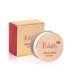 Kem Dưỡng Môi Edally EX nhập khẩu Hàn Quốc - Ảnh 2